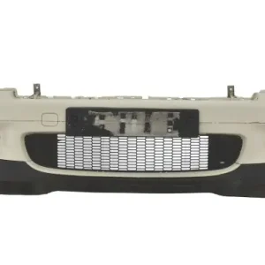 ZDERZAK PRZEDNI PRZÓD MINI COOPER S ONE R56 850/0 Tylko dziś